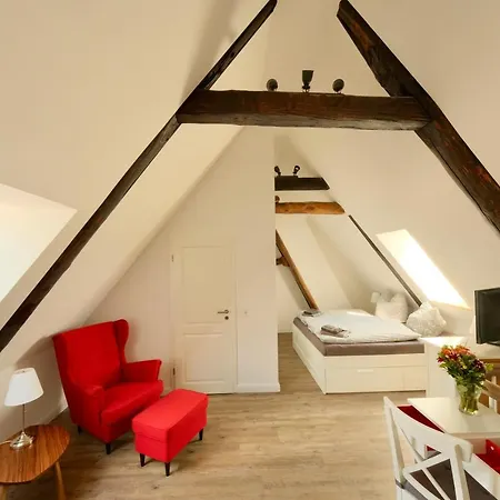 Ferienwohnung Hausdeich Hamburg Exterior foto