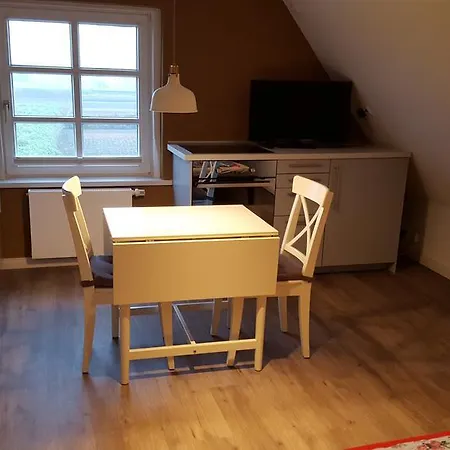 Ferienwohnung Hausdeich Hamburg Exterior foto